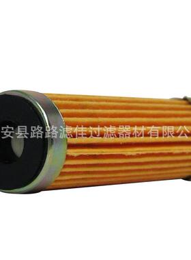 汽油滤清器滤芯PFF10158 P550559 PF894-RV FF219 DR1959 F10158