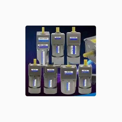 TLMOT电机TLMOT减速机3IK15RGN-C 3GN-50K 31K15RG N-C 调速马达