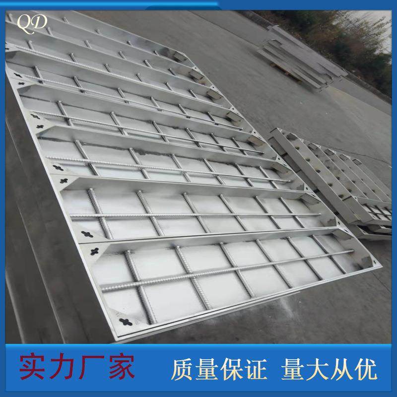 304不锈钢井盖电力装饰隐形窖井盖201方形圆形市政园林下沉式井盖,畜牧/养殖物资,畜牧/养殖器械,淘宝优惠券,粉丝福利购,淘宝优惠卷