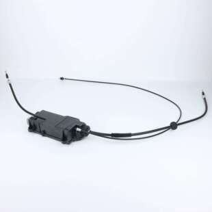 现货2214302849汽车零配件2214300636电子手刹适用奔驰2005 2013