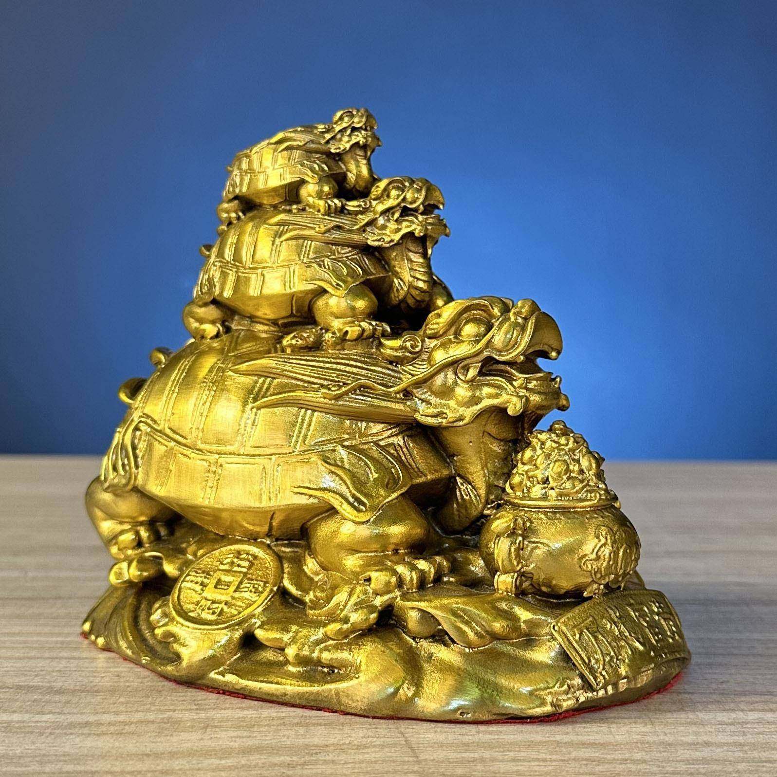 铜龙龟铜万代福贵龙龟家居店铺铜摆件铜三代龟,清洗/食品/商业设备,风口/风叶/风机配件,淘宝优惠券,粉丝福利购,淘宝优惠卷