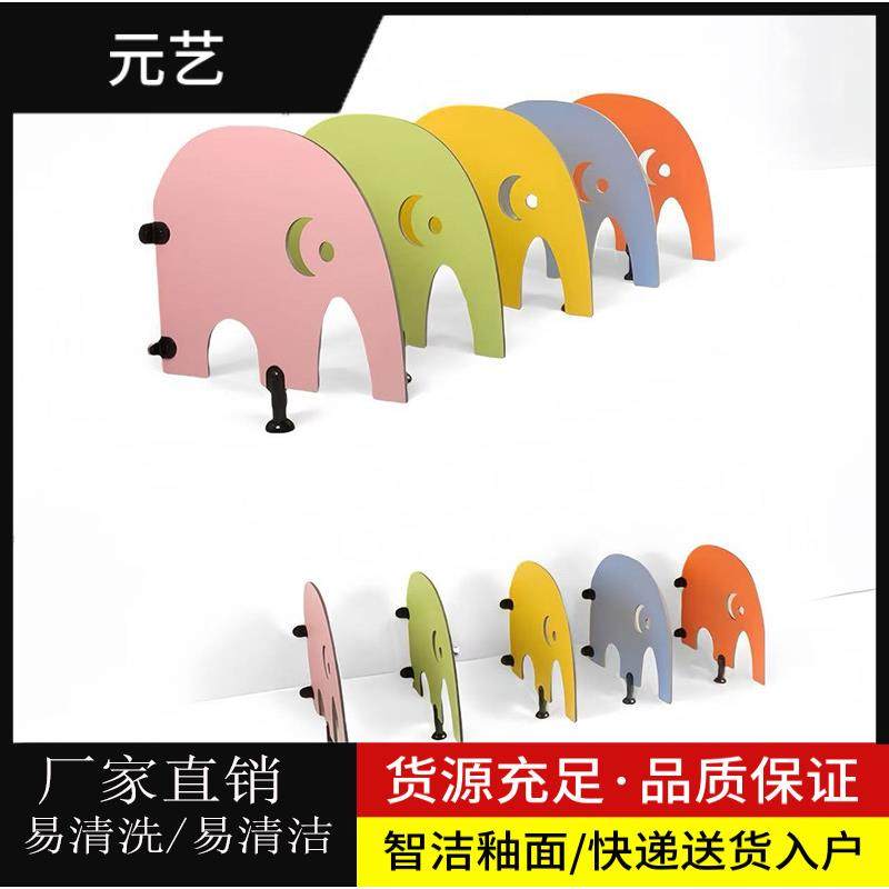 幼儿园卫生间隔断厕所小便挡板卡通抗倍特防水隔板儿童小便池挡板,自行车/骑行装备/零配件,更多零件/配件,淘宝优惠券,粉丝福利购,淘宝优惠卷