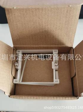 SDC15C15TV0TA0100C15MTV0TA0100数字显示调节器