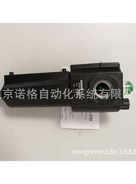 IMINORGREN诺冠L74C-4AP-QMN油雾器现货