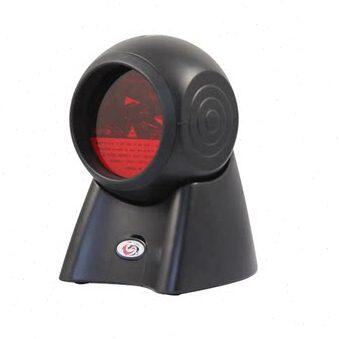 旭龙XL-7230一维激光扫描平台/旭龙XL-2001/旭龙XL-XL-9520条码器