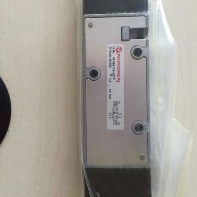 V61B511A-A2  24VDC现货诺冠电磁阀V60A513A-A219J V61B513A-A2