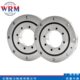WRM交叉滚子轴承MTE 265X轴承 265T 265 MTE