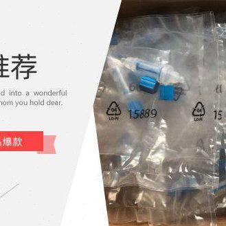 现货销售德国FESTO 电磁阀 MFH-5/3G-D-2-S-C 151024 全新原装