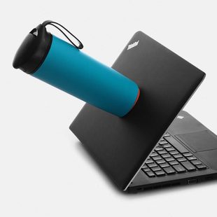 单拍不发货 可换购产品 不倒杯子 购物满200元 福利福利