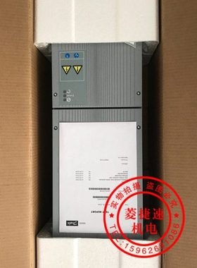 通力变频器/电梯变频器/KDM159变频器/KM997159-LOCAL/全新包装