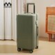 30寸行李箱大容量超大2025新款 28寸拉杆箱男加厚耐用26女旅行箱包