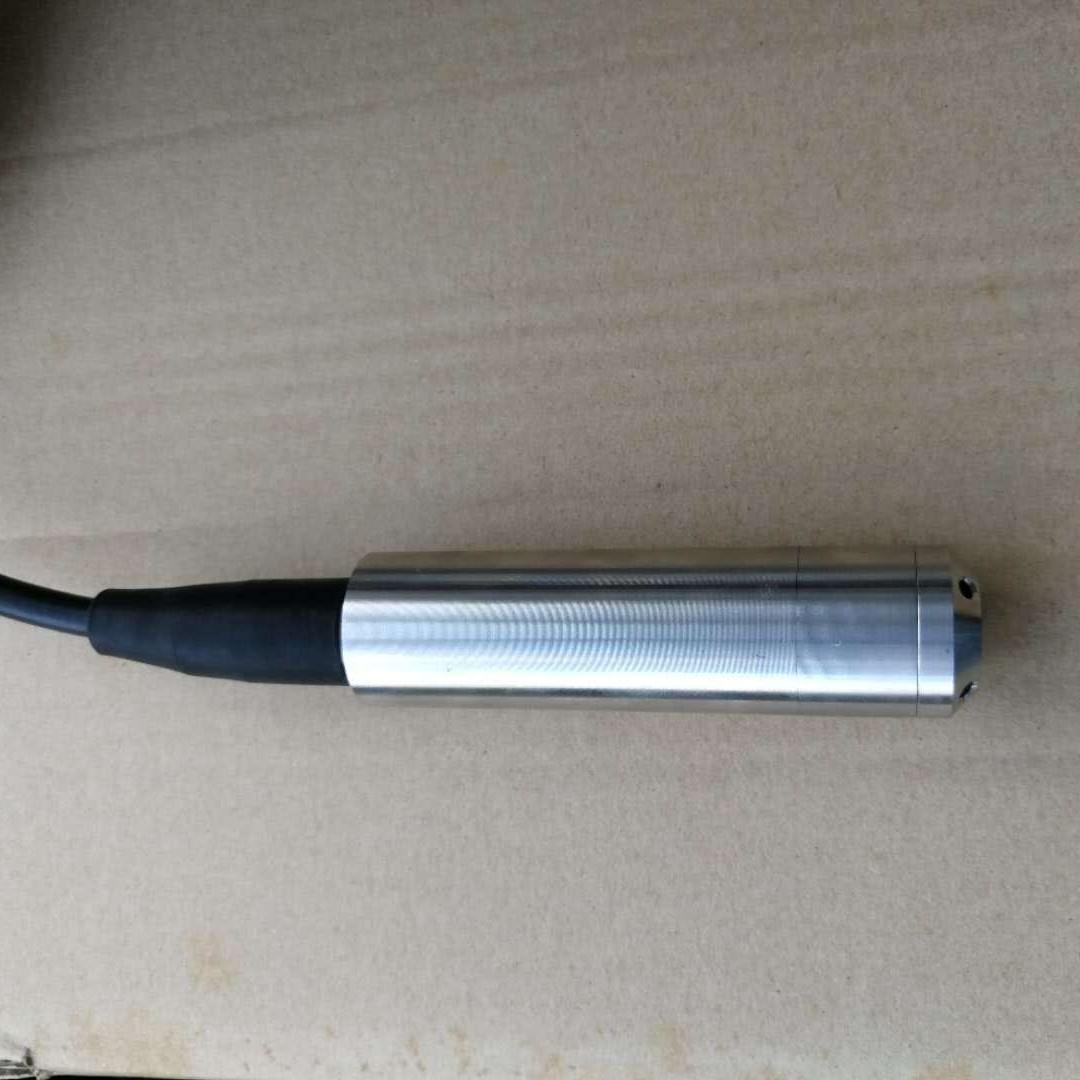 液位变送器YP5001-5mH2O-B-G-1|