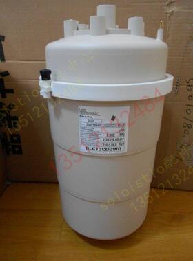 CAREL卡乐电极加湿桶加湿罐 BLCT3C00W0 15KG/H 可拆 加湿器配套