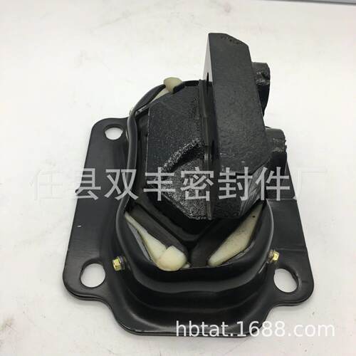 厂家售销美系车卡肯沃斯发动机支架OE;;M1质7487495量三包量大优