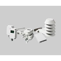 VAISALA HMD82温湿度变送器