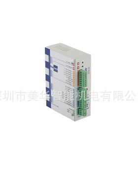 techmach纠偏张力控制器DTC-11 DTC-10 DTA-20张力信号放大器现货