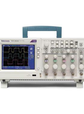 出售 TDS2012B TDS2014B 示波器 议价出售其他美国