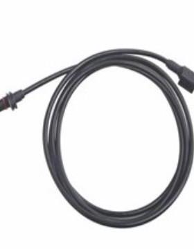 厂家直销 A9065400217 ABS 车轮转速传感器