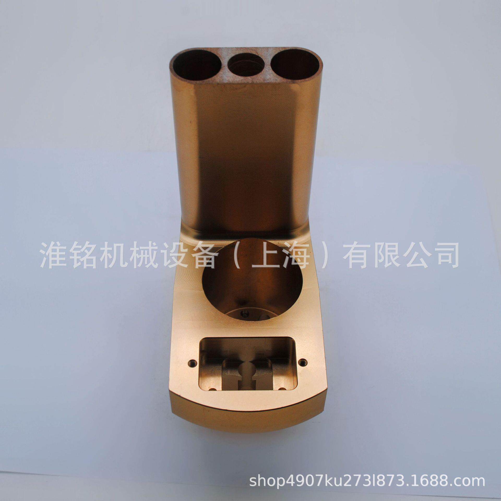 裁剪711机金色旋E支架704555适转用力克lectra易马于卡MARK电脑裁