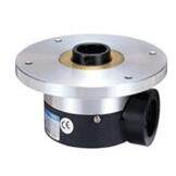 供应KWANGWOO光宇编码器RIA80-1024VLH