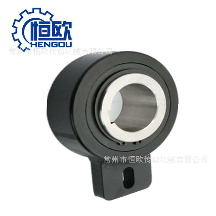 逆止器 BSEU40-40 BSEU70-45 BSEU70-50 BSEU70-55 凸轮离合器