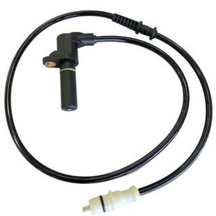 速度传感器 A4635400317 ABS 厂家直销