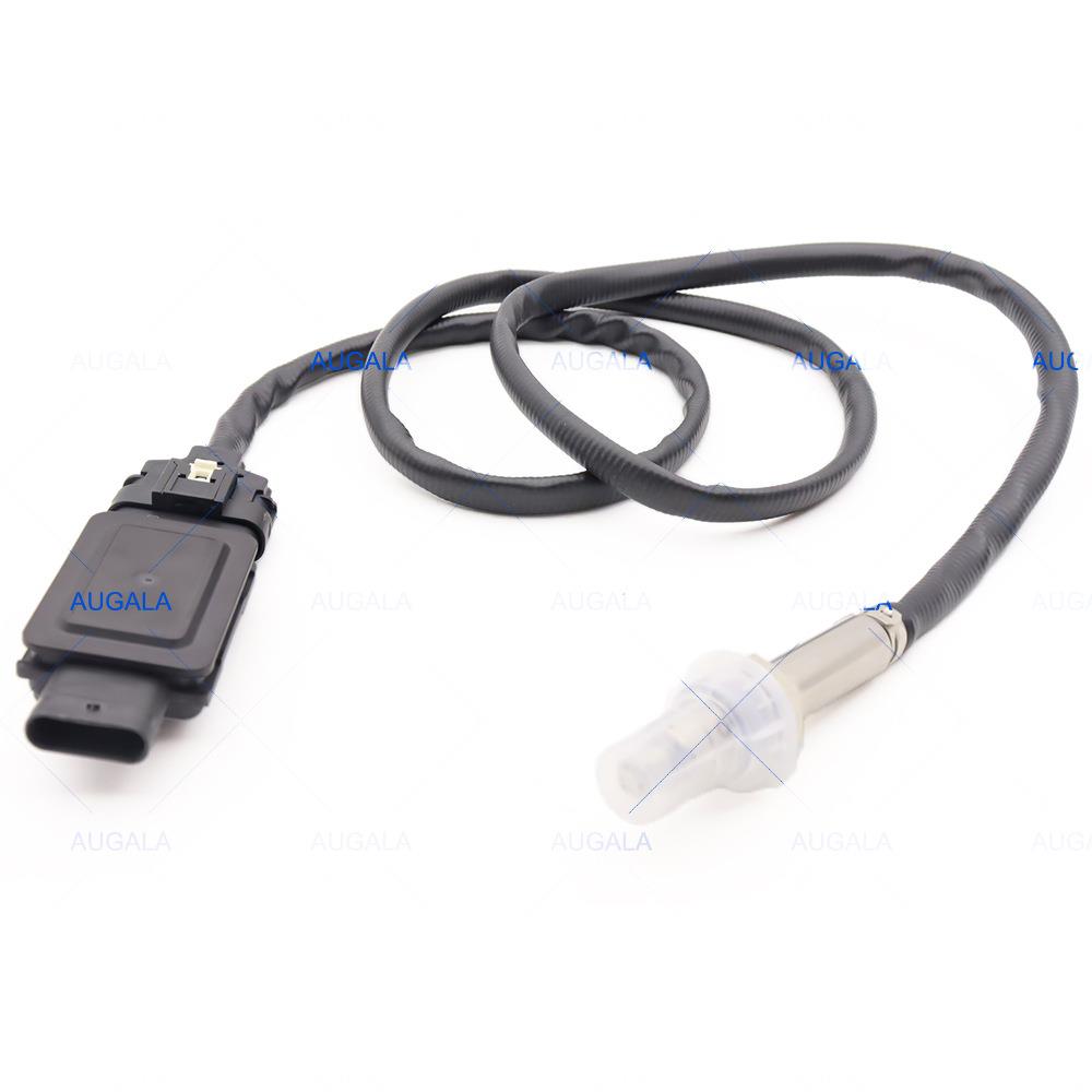 Nox Sensor 氮氧传感器 8594553-04 适用BMW G01 G05 X3 G30 G32