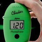 意大利HANNA 水族磷酸盐测定仪 HI713 鱼族磷酸盐PO4检测仪 蛋机