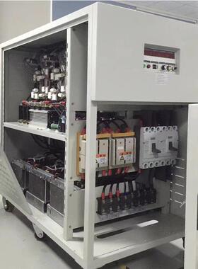 60赫兹200kva/kw变频变压器380v220v50Hz转60hz415v440v460v480