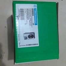 变频器ATV12H037M2全新现货优惠议价