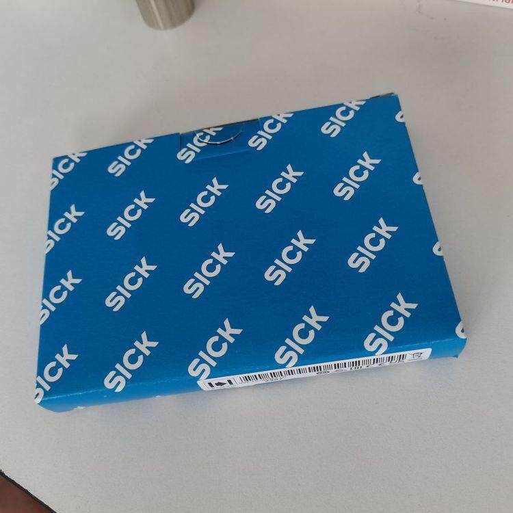 工业SSI电气接口旋转编码器A3M60B-BAPB013X13
