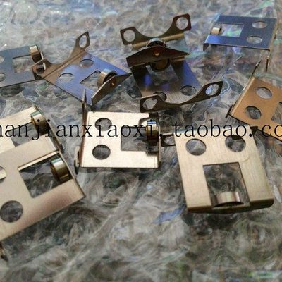 08890-0058-000-00  01-E47639  08001-4261-000-10