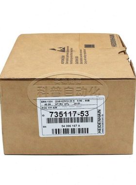 ERN1331 2048/ROD431.036 2048 ID1169566-53海德汉编码器现货