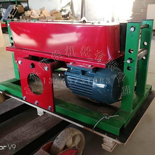 线缆传送机光缆牵引机电线敷设机电缆牵引机电缆自动传送敷设机具,搬运/仓储/物流设备,输送机,淘宝优惠券,粉丝福利购,淘宝优惠卷