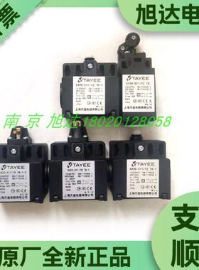 蒂森蒂升扶梯开关配件（上海天逸）X42C-S11/1Z TK-2和TK-1金属头