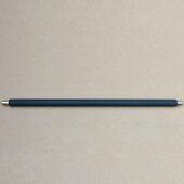 4054 5054 全新原装 3054 组件 棍 3554 充电辊 理光配件2554 6054