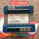 150VA 浙江二变RBK 220V隔离变压器RBK 220V 220V全铜 100VA