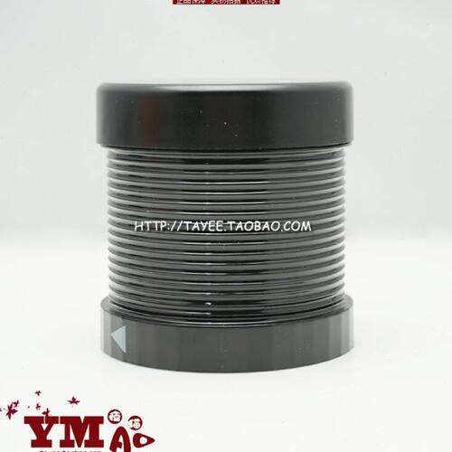 上海天逸警示灯蜂鸣器讯响器JD702-F0110B024警报器声组件连续24v