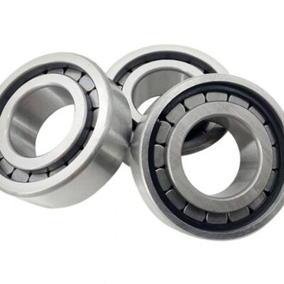 满装短圆柱滚子轴承SL183010  SL183009  SL183008 SL183011 3012