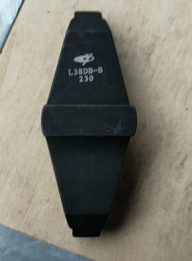 L38DB玉柴YC6A YC6M转向泵 空压机 打气泵 传动块 连接块