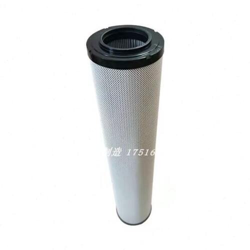 寿力油滤02250139-9960 油格02250139-996适用LS25S-250/300/350