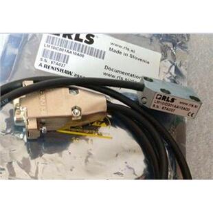 RENISHAW雷尼绍LM10IC001BA30F00 LM10IC001AA10A MS10B0100B0000