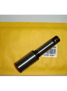 瓦格纳PS20 PS22无气喷涂机柱塞杆 活塞杆