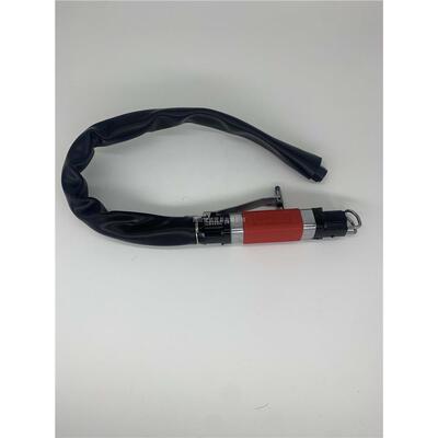 AF5A台湾索の良SUOL工业