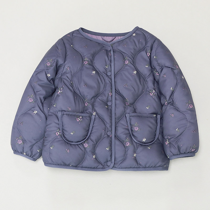 儿童轻薄羽绒服内胆女童秋冬季宝宝外套男童中小童婴儿衣服内外穿,童装/婴儿装/亲子装,羽绒服,淘宝优惠券,粉丝福利购,淘宝优惠卷