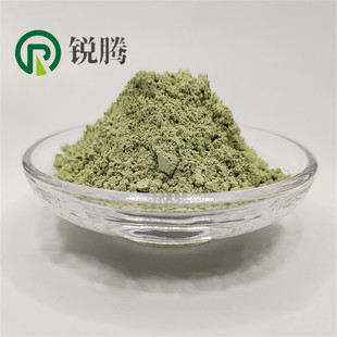 氧化钨粉 高纯氧化钨粉/黄色三氧化钨粉工业级氧化钨超细氧化钨粉