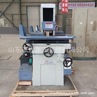 手动磨床M618小型精密磨床M618S各种手动液压电动磨床平面磨床