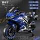 8岁充电两轮玩具 高档超儿童电动摩托车新大款 男宝女号宝小孩3