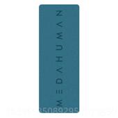 高档升级新代土豪健身高固皮耐磨P一U天然橡包胶防滑汗瑜伽垫lo吸