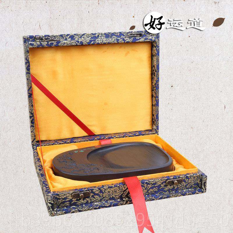 高档书寸法用品笔墨砚砚台8歙砚高档文房四宝法砚台书初纸学者 暗,文具电教/文化用品/商务用品,砚台,淘宝优惠券,粉丝福利购,淘宝优惠卷